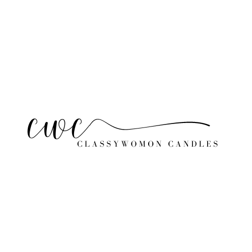 Classy Womon Candles